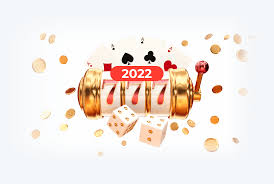 Официальный сайт Casino Punch